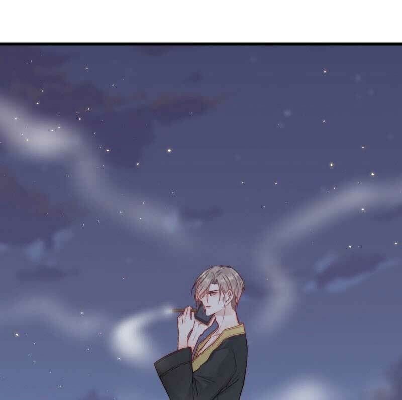 Triều Tây, Con Thích Chú - Chương 27.1 - Trang 1