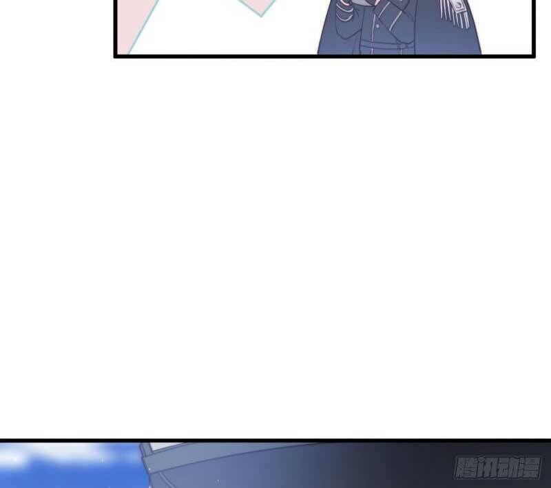 Triều Tây, Con Thích Chú - Chương 27.1 - Trang 12