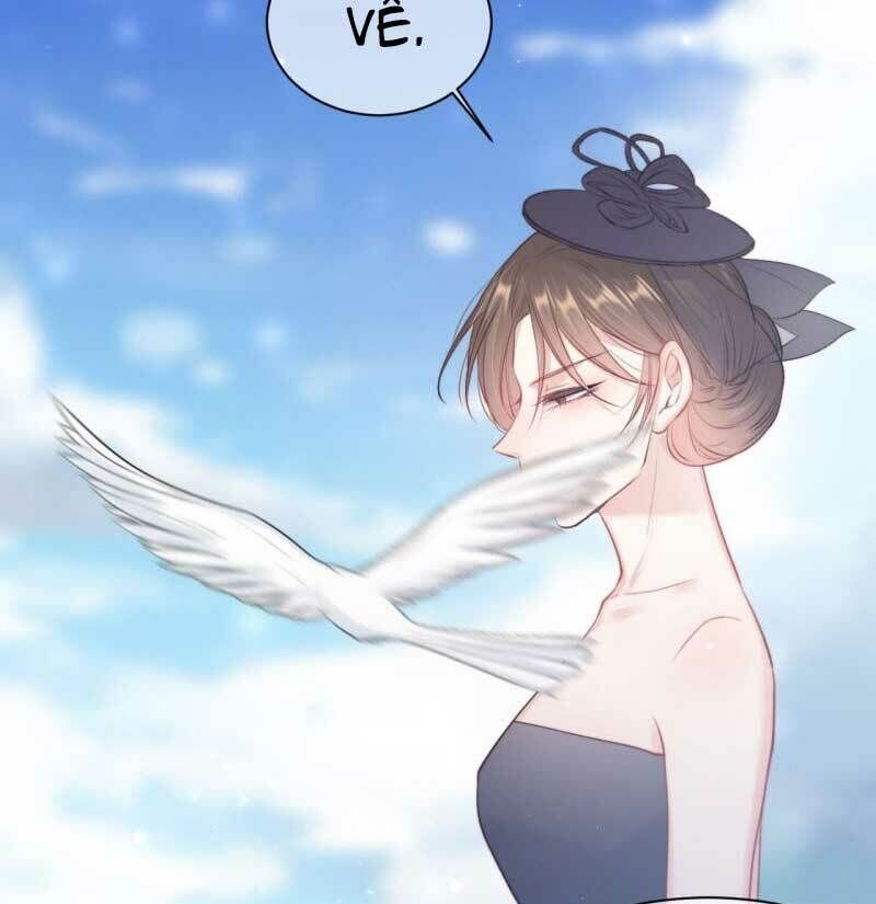 Triều Tây, Con Thích Chú - Chương 27.1 - Trang 14