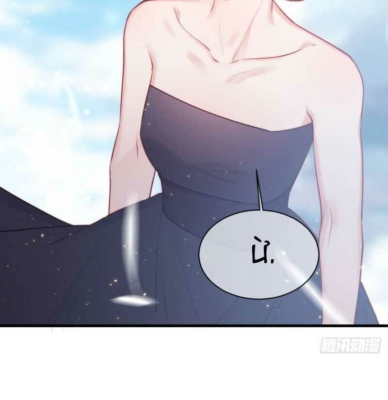 Triều Tây, Con Thích Chú - Chương 27.1 - Trang 16