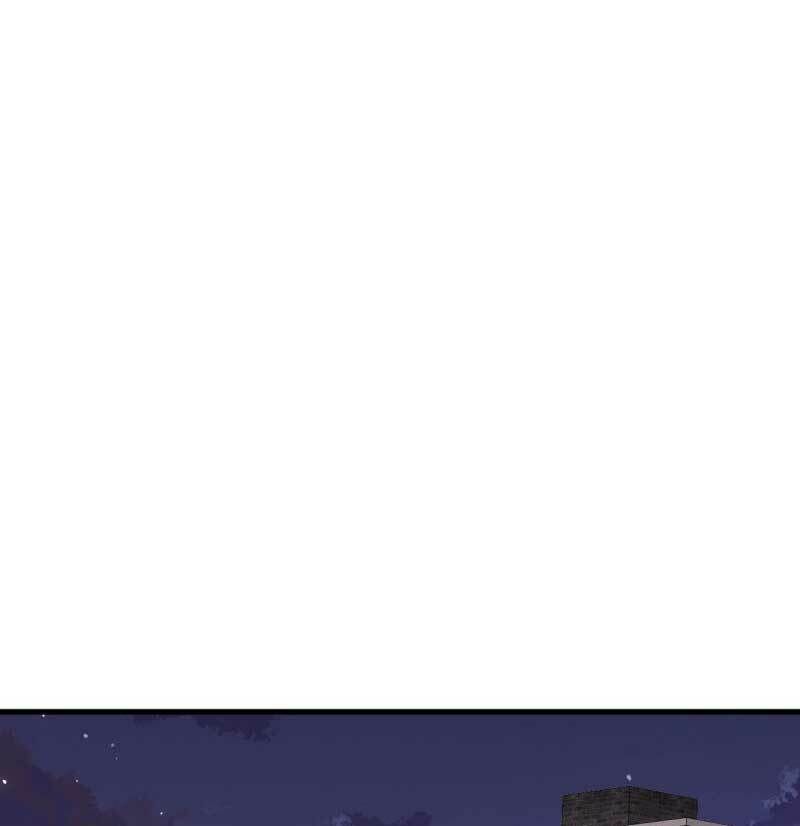 Triều Tây, Con Thích Chú - Chương 27.1 - Trang 17