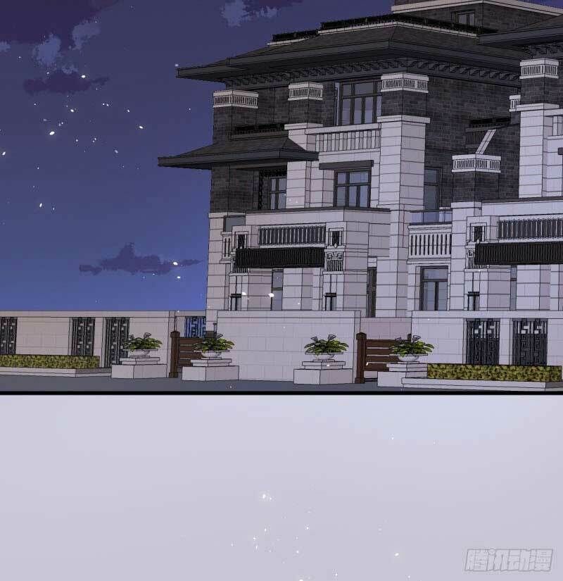 Triều Tây, Con Thích Chú - Chương 27.1 - Trang 18