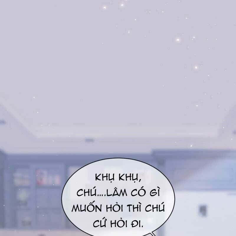 Triều Tây, Con Thích Chú - Chương 27.1 - Trang 19