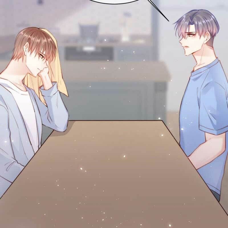 Triều Tây, Con Thích Chú - Chương 27.1 - Trang 20