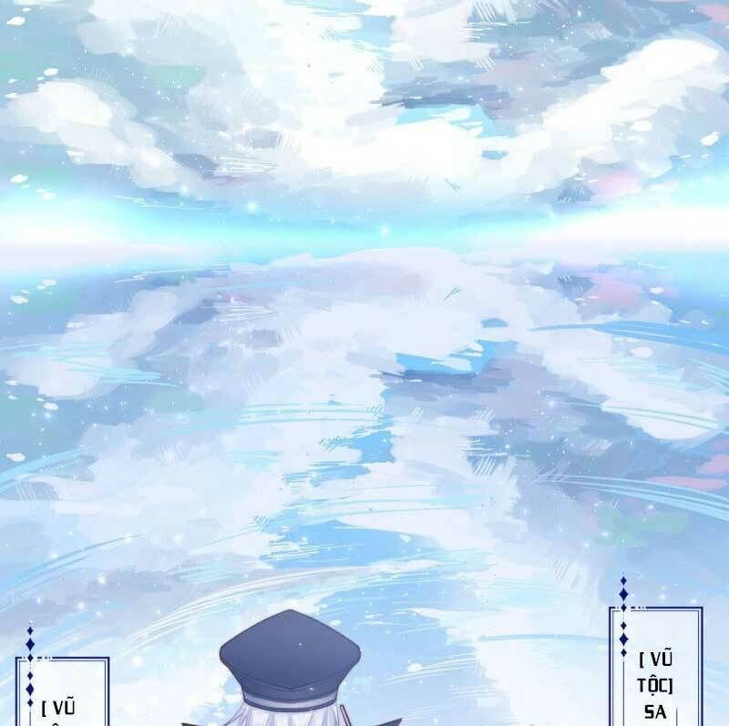 Triều Tây, Con Thích Chú - Chương 27.1 - Trang 3