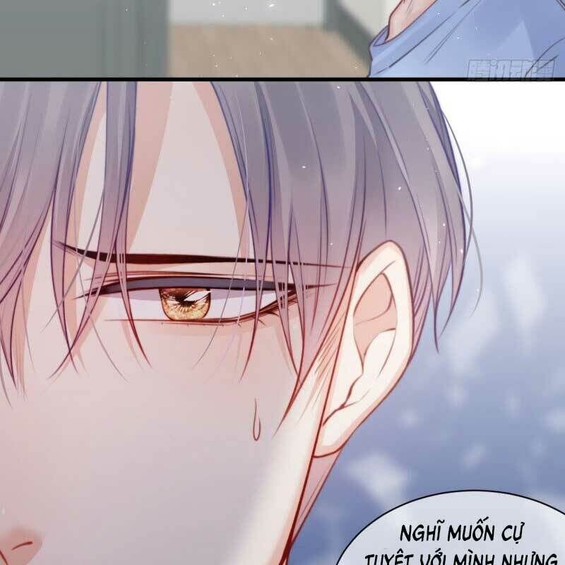 Triều Tây, Con Thích Chú - Chương 27.1 - Trang 23