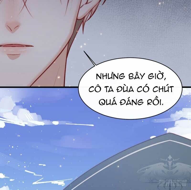 Triều Tây, Con Thích Chú - Chương 27.1 - Trang 6