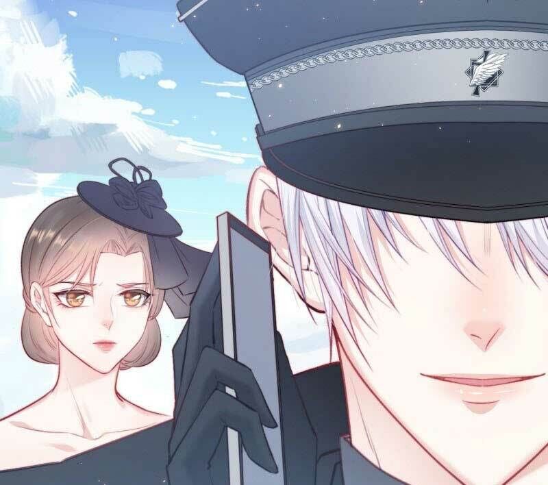 Triều Tây, Con Thích Chú - Chương 27.1 - Trang 7