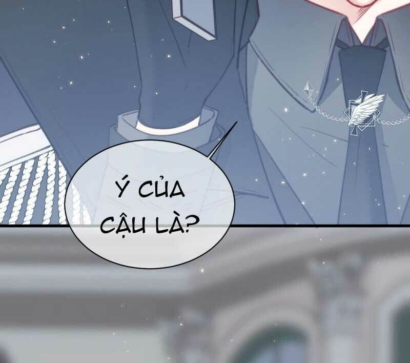 Triều Tây, Con Thích Chú - Chương 27.1 - Trang 8