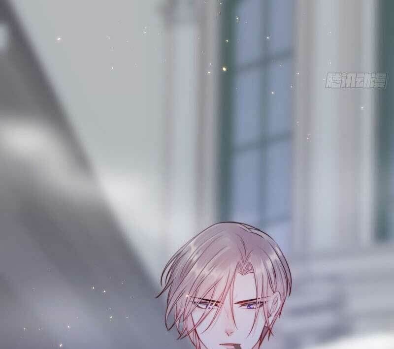 Triều Tây, Con Thích Chú - Chương 27.1 - Trang 9