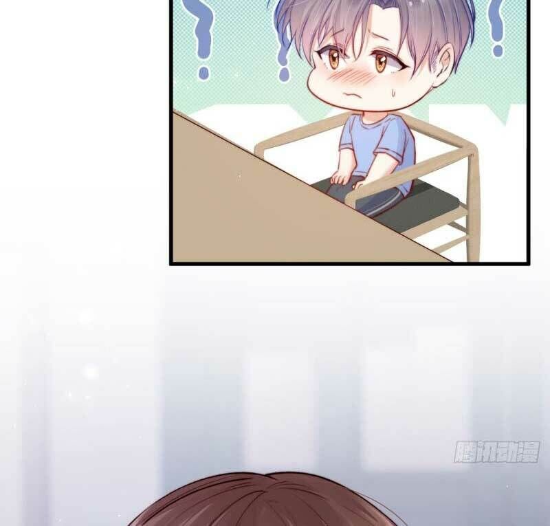 Triều Tây, Con Thích Chú - Chương 27.2 - Trang 2