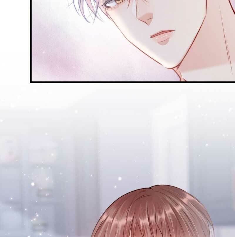 Triều Tây, Con Thích Chú - Chương 27.2 - Trang 11