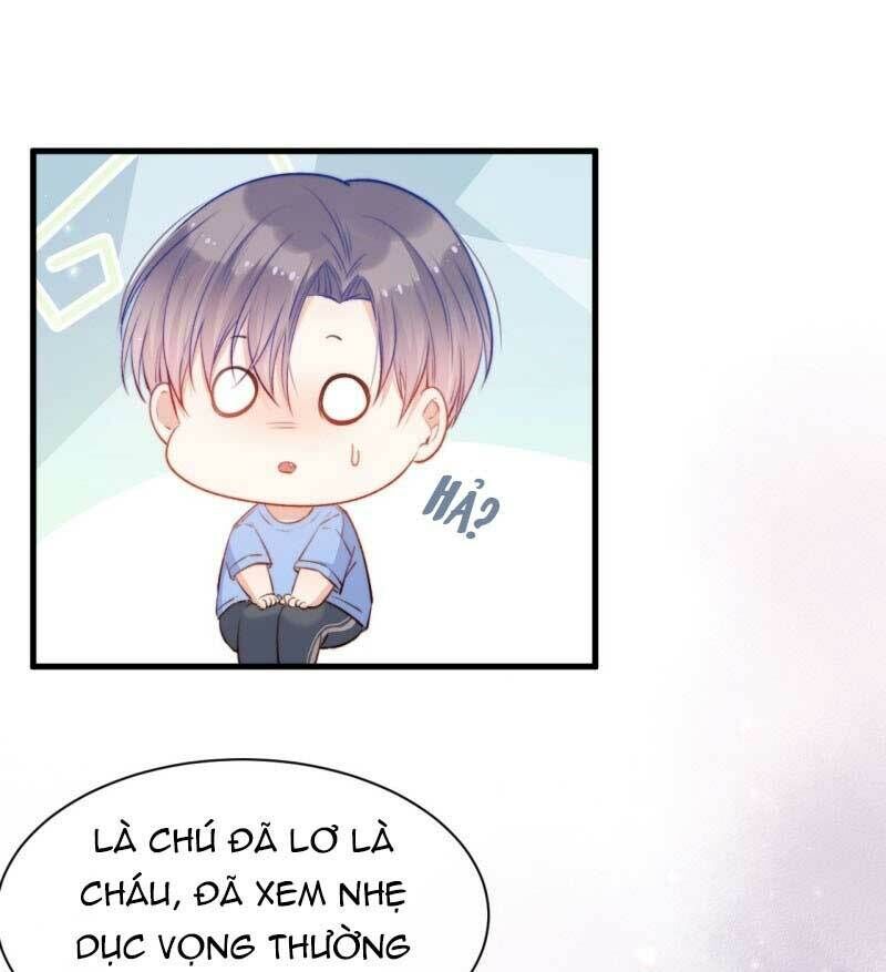 Triều Tây, Con Thích Chú - Chương 27.2 - Trang 13