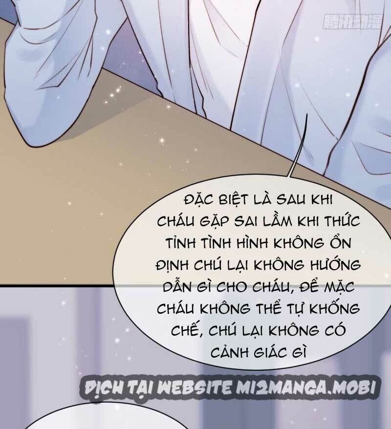 Triều Tây, Con Thích Chú - Chương 27.2 - Trang 15