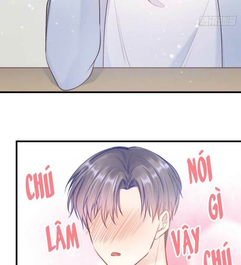 Triều Tây, Con Thích Chú - Chương 27.2 - Trang 17