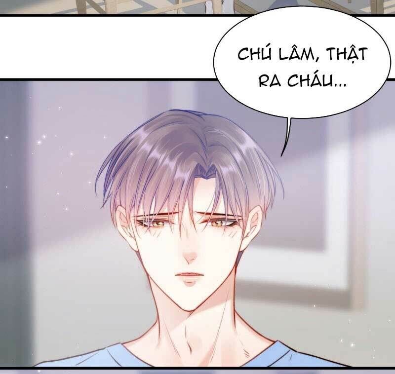 Triều Tây, Con Thích Chú - Chương 27.2 - Trang 19