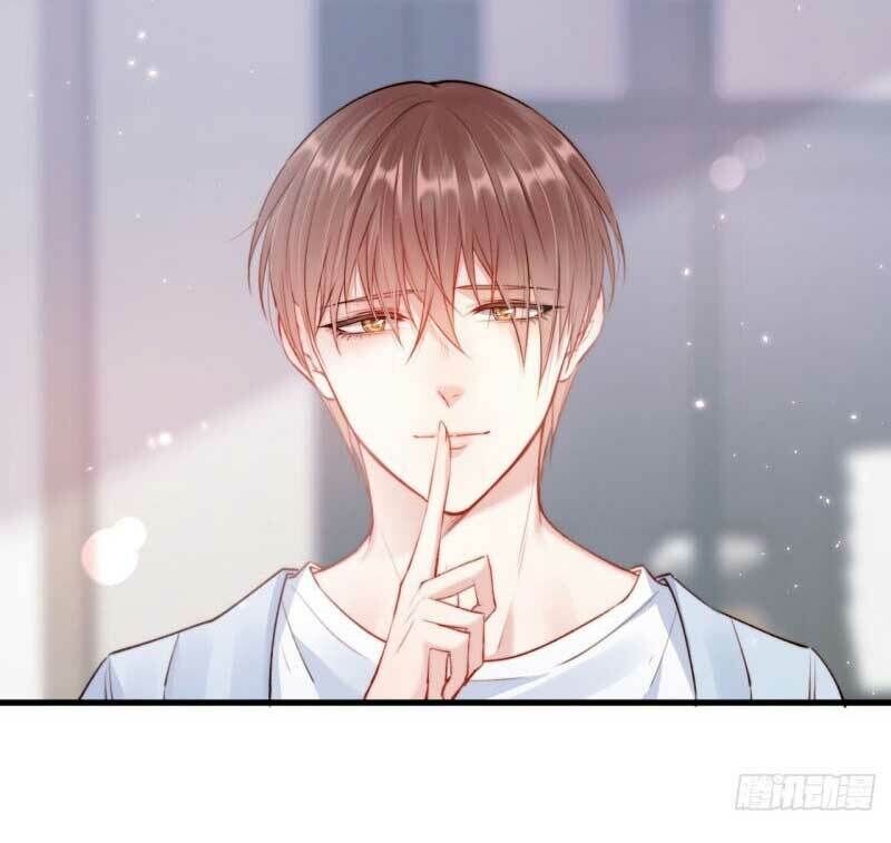 Triều Tây, Con Thích Chú - Chương 27.2 - Trang 20