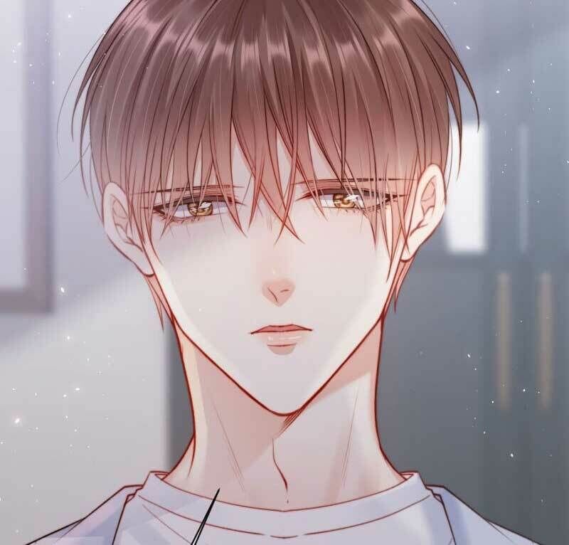 Triều Tây, Con Thích Chú - Chương 27.2 - Trang 3