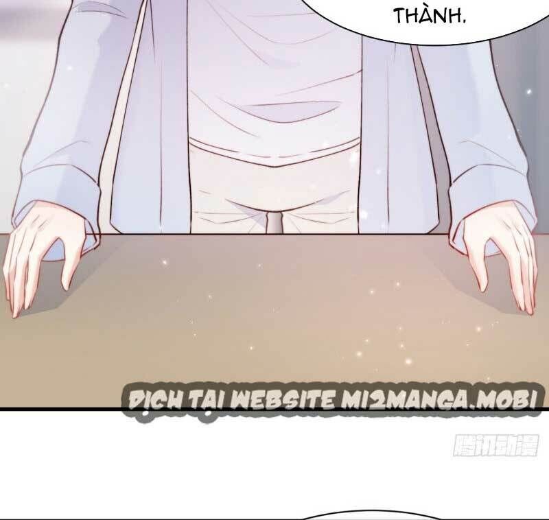 Triều Tây, Con Thích Chú - Chương 27.2 - Trang 22