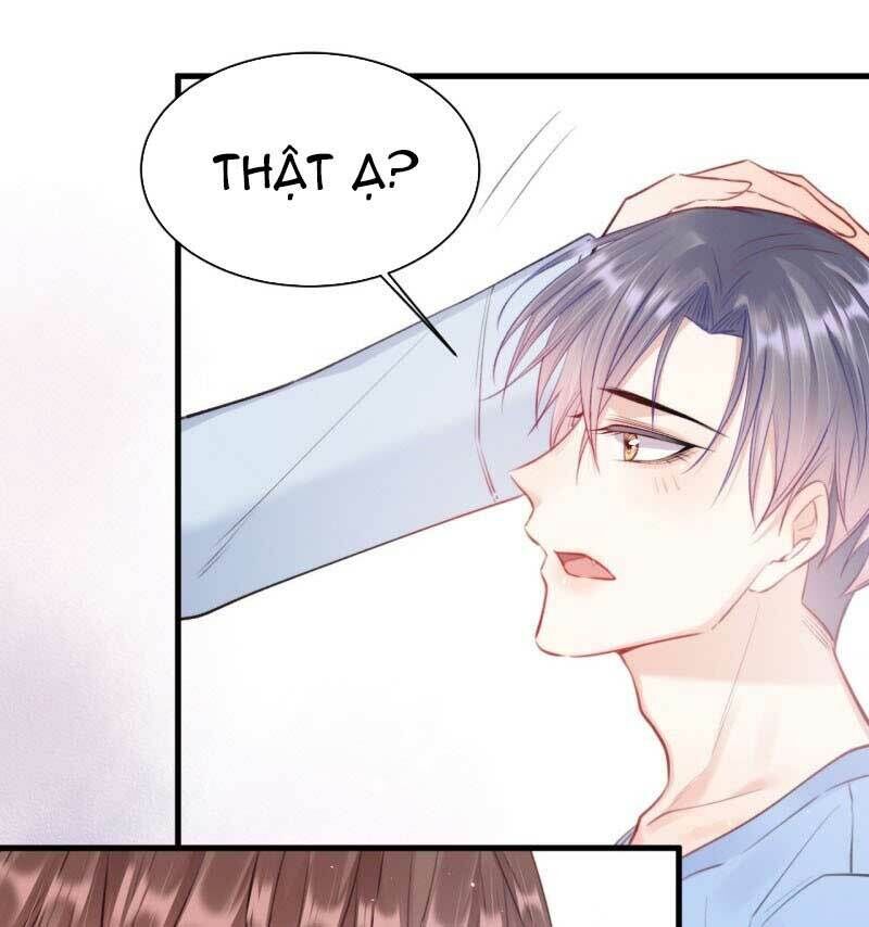 Triều Tây, Con Thích Chú - Chương 27.2 - Trang 25