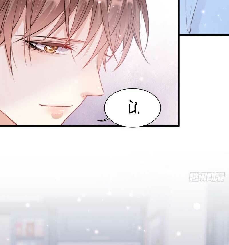 Triều Tây, Con Thích Chú - Chương 27.2 - Trang 26