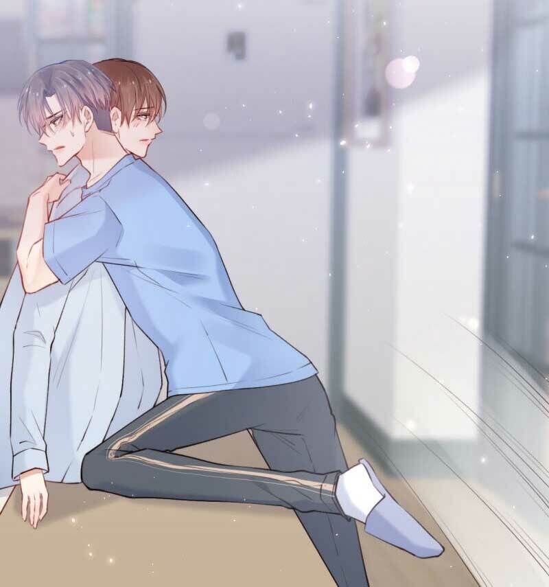 Triều Tây, Con Thích Chú - Chương 27.2 - Trang 27