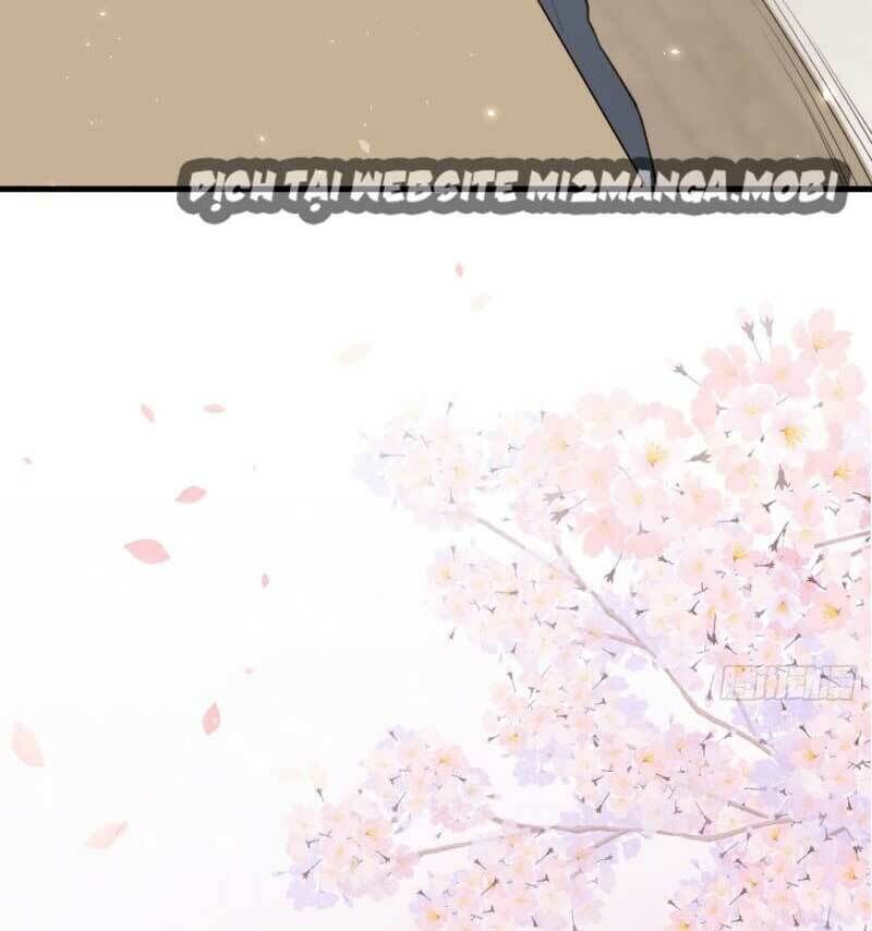 Triều Tây, Con Thích Chú - Chương 27.2 - Trang 28