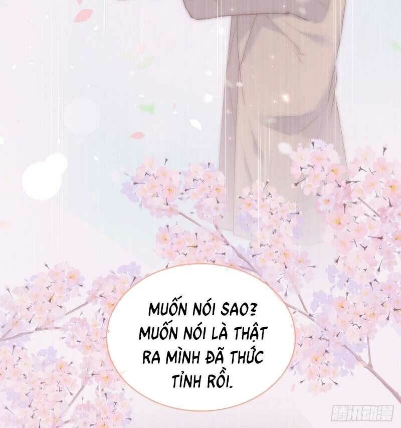 Triều Tây, Con Thích Chú - Chương 27.2 - Trang 30