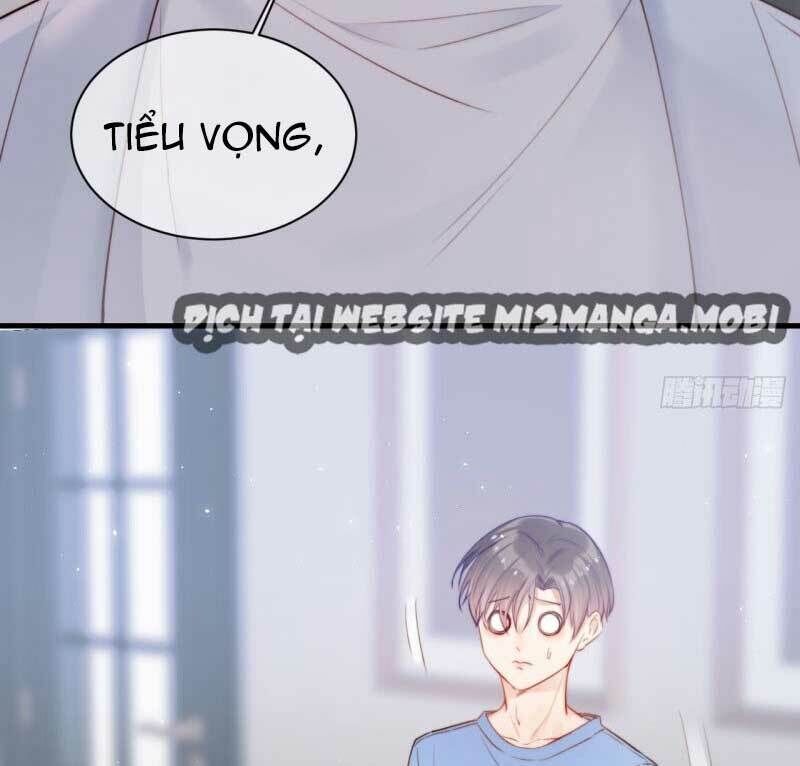 Triều Tây, Con Thích Chú - Chương 27.2 - Trang 4