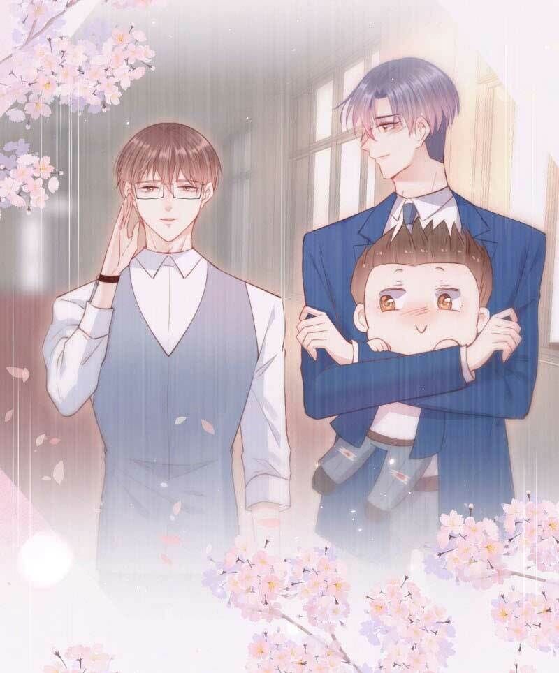 Triều Tây, Con Thích Chú - Chương 27.2 - Trang 31