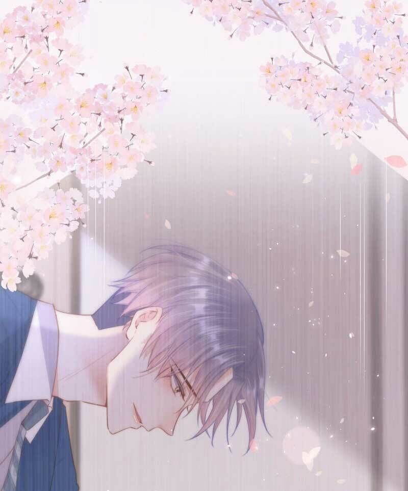 Triều Tây, Con Thích Chú - Chương 27.2 - Trang 32