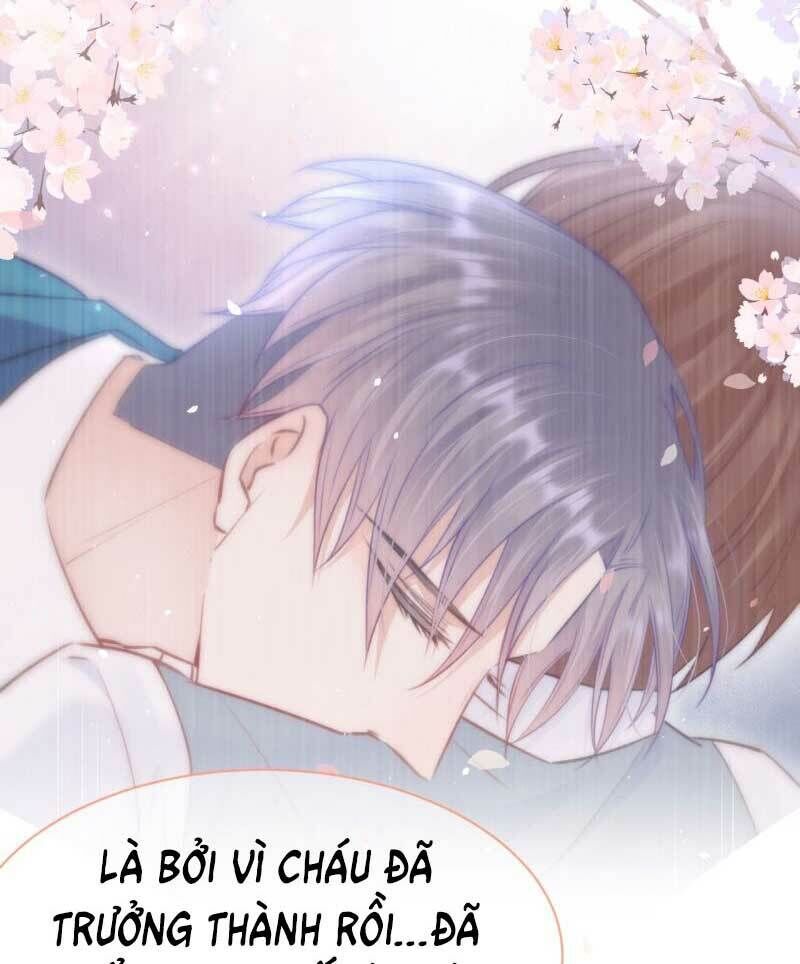 Triều Tây, Con Thích Chú - Chương 27.2 - Trang 34