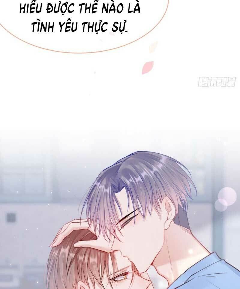 Triều Tây, Con Thích Chú - Chương 27.2 - Trang 35