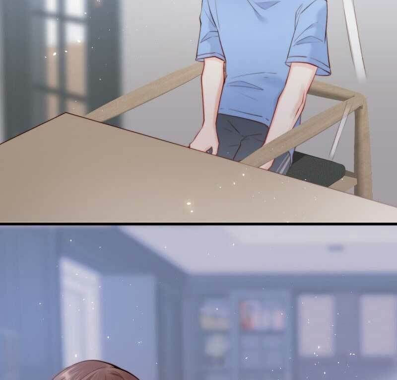 Triều Tây, Con Thích Chú - Chương 27.2 - Trang 5