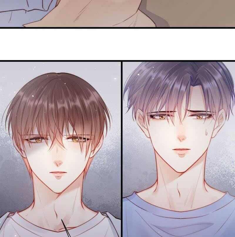 Triều Tây, Con Thích Chú - Chương 27.2 - Trang 7