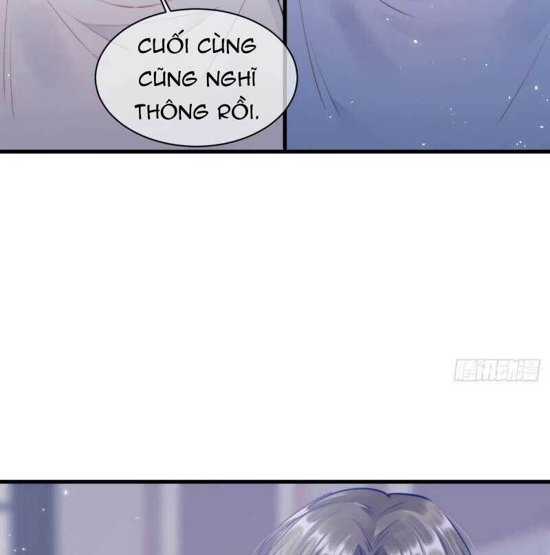 Triều Tây, Con Thích Chú - Chương 27.2 - Trang 8