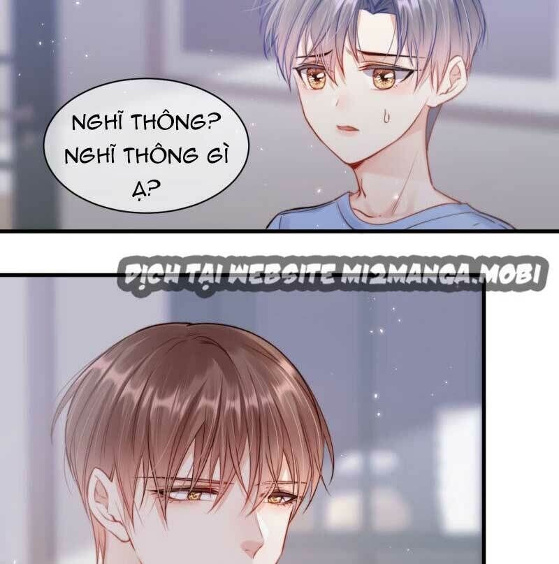 Triều Tây, Con Thích Chú - Chương 27.2 - Trang 9