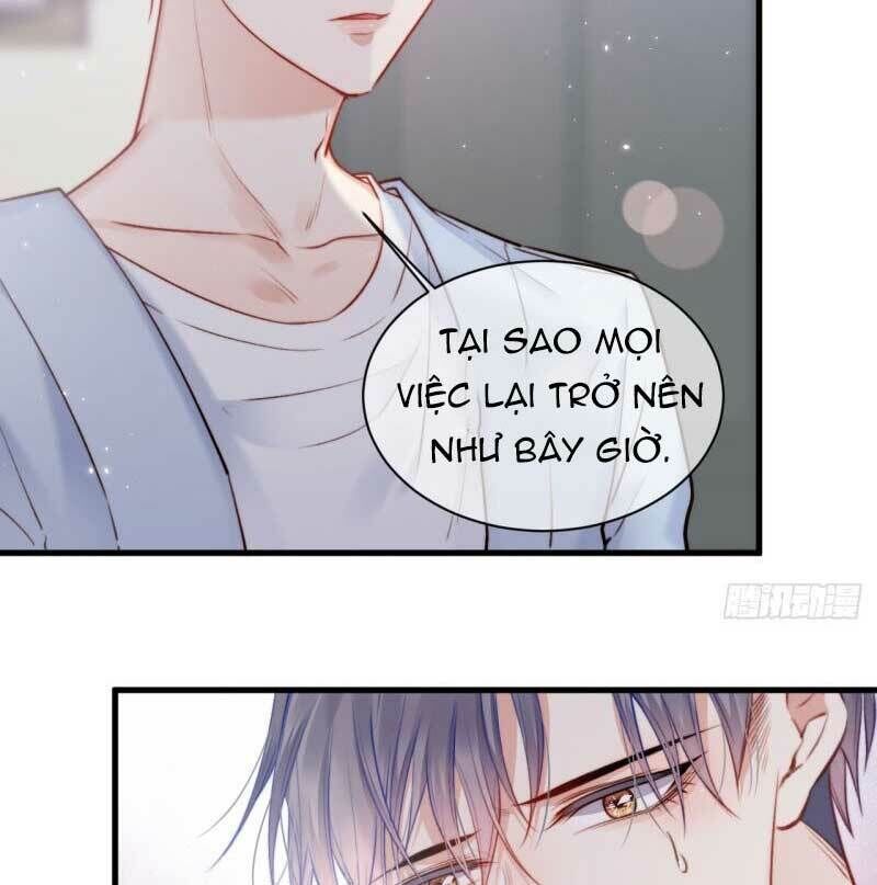 Triều Tây, Con Thích Chú - Chương 27.2 - Trang 10