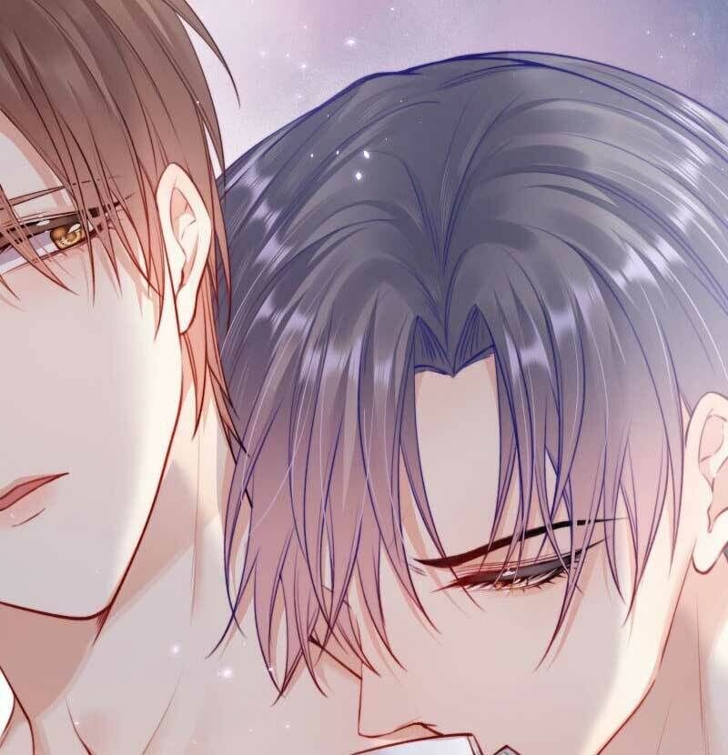 Triều Tây, Con Thích Chú - Chương 28.1 - Trang 11