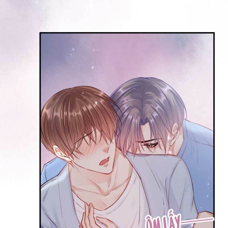 Triều Tây, Con Thích Chú - Chương 28.1 - Trang 13