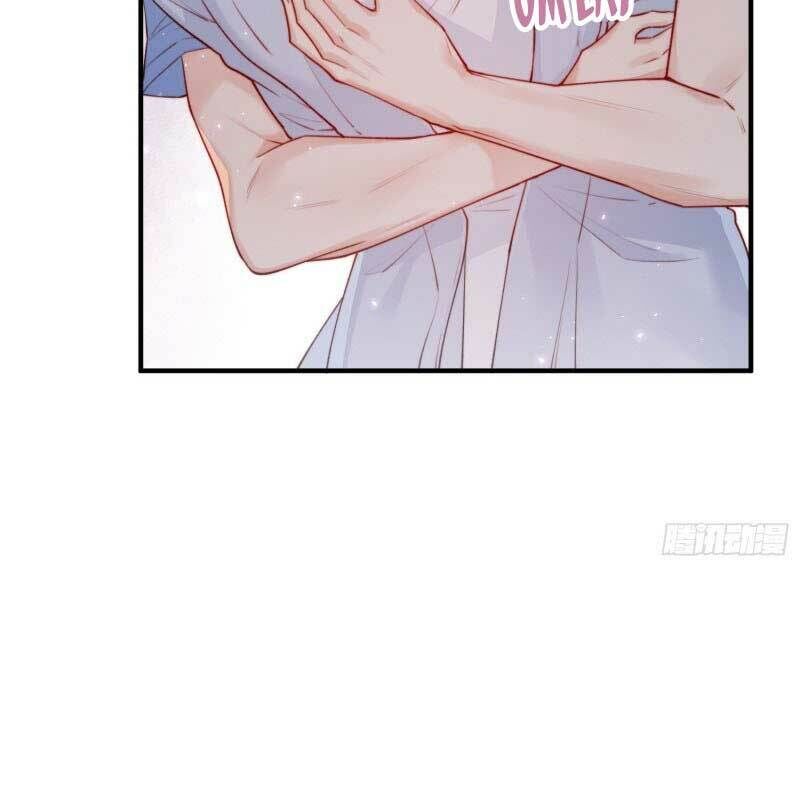 Triều Tây, Con Thích Chú - Chương 28.1 - Trang 14