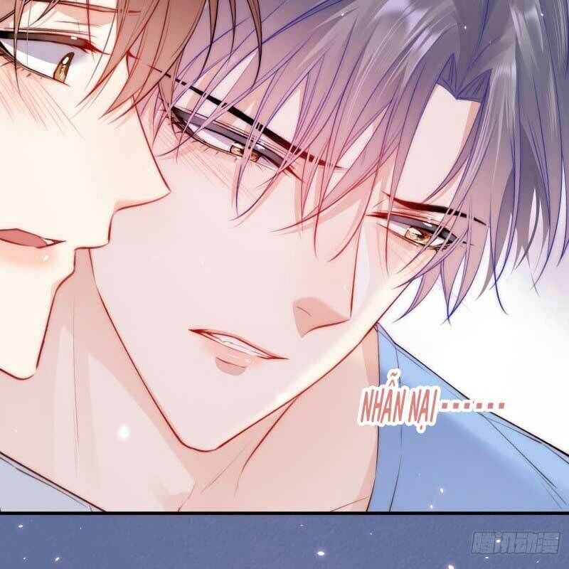 Triều Tây, Con Thích Chú - Chương 28.1 - Trang 16