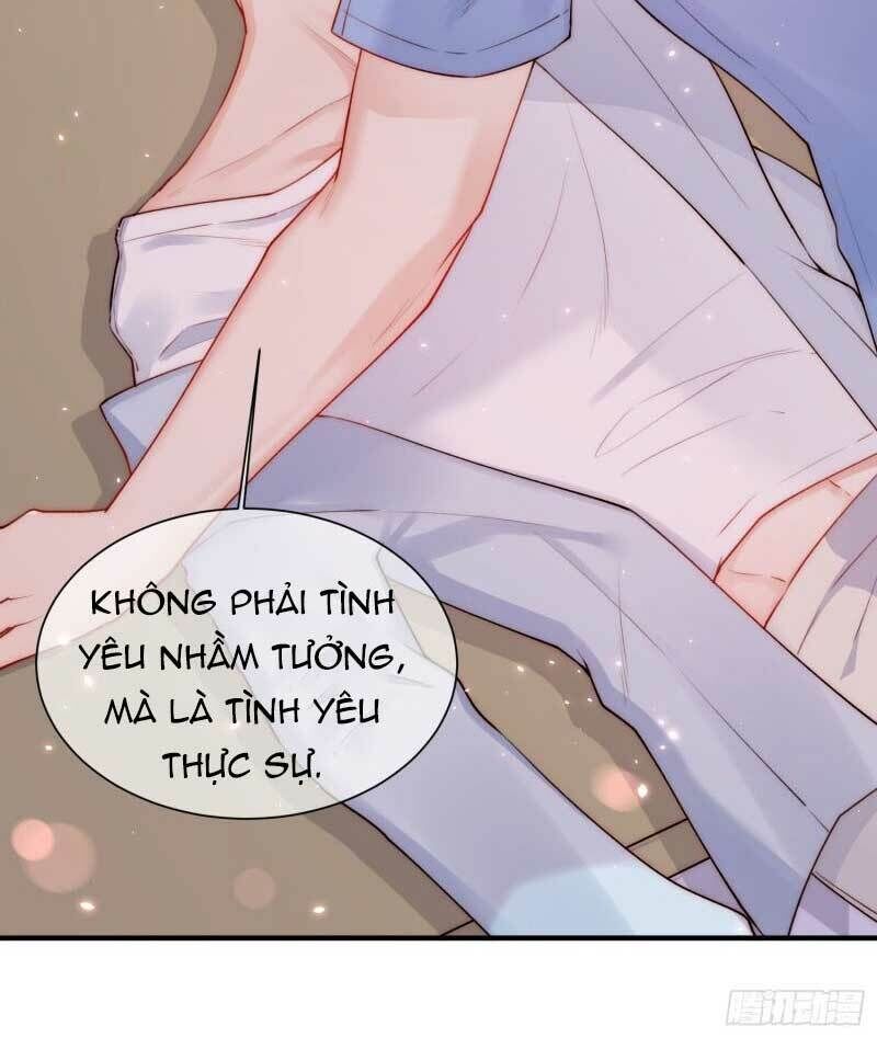 Triều Tây, Con Thích Chú - Chương 28.1 - Trang 24