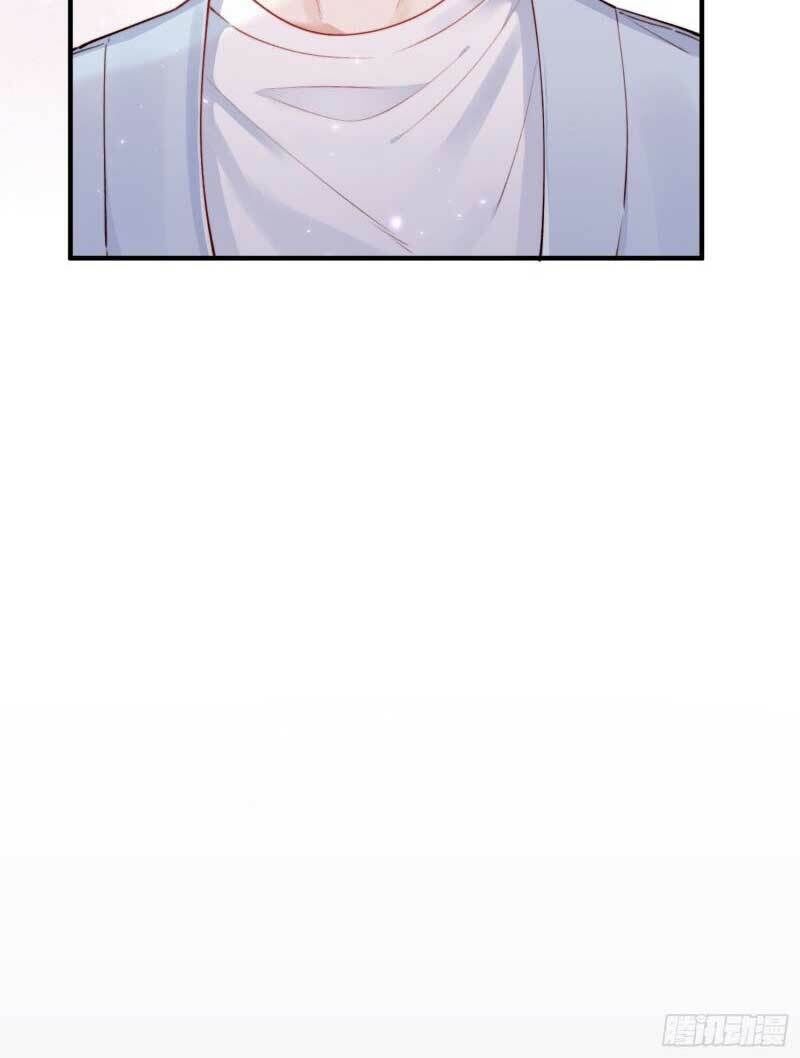 Triều Tây, Con Thích Chú - Chương 28.1 - Trang 6