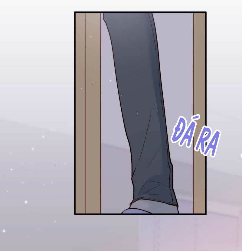 Triều Tây, Con Thích Chú - Chương 28.1 - Trang 7