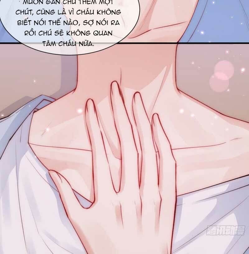 Triều Tây, Con Thích Chú - Chương 28.2 - Trang 2