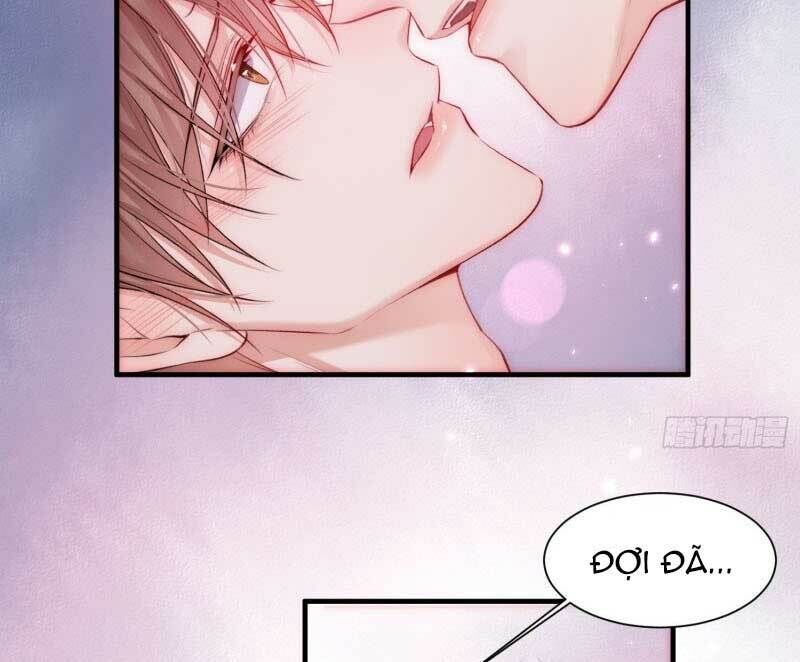 Triều Tây, Con Thích Chú - Chương 28.2 - Trang 11