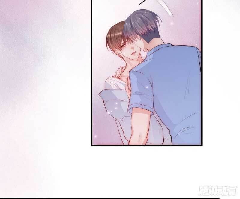 Triều Tây, Con Thích Chú - Chương 28.2 - Trang 12