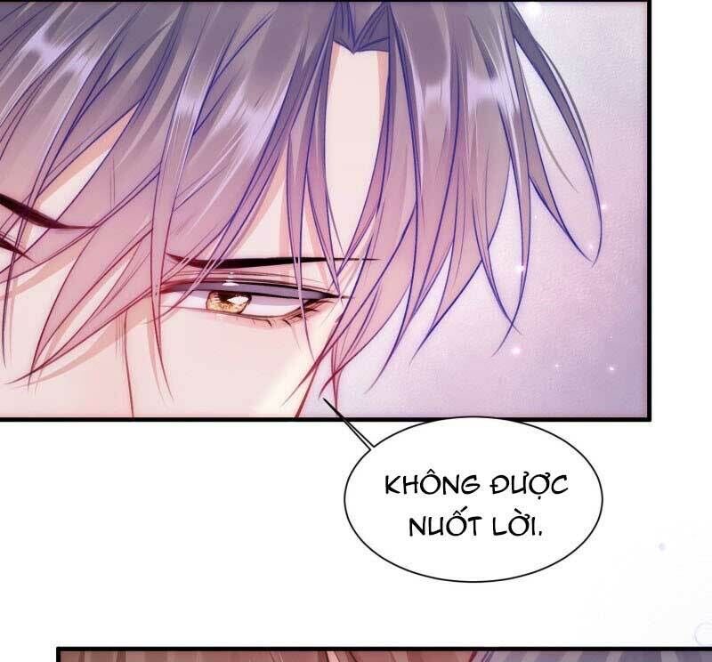 Triều Tây, Con Thích Chú - Chương 28.2 - Trang 13