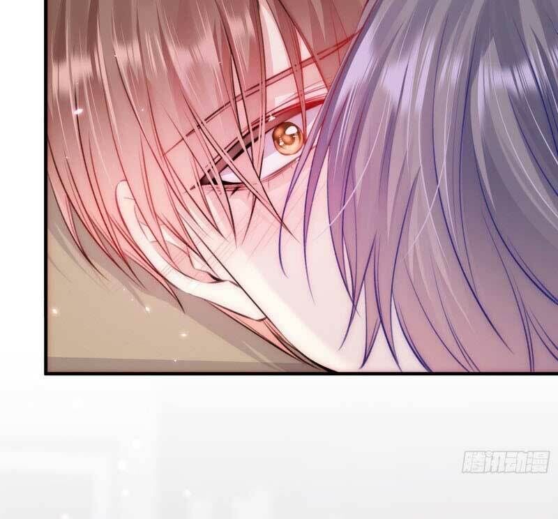 Triều Tây, Con Thích Chú - Chương 28.2 - Trang 14